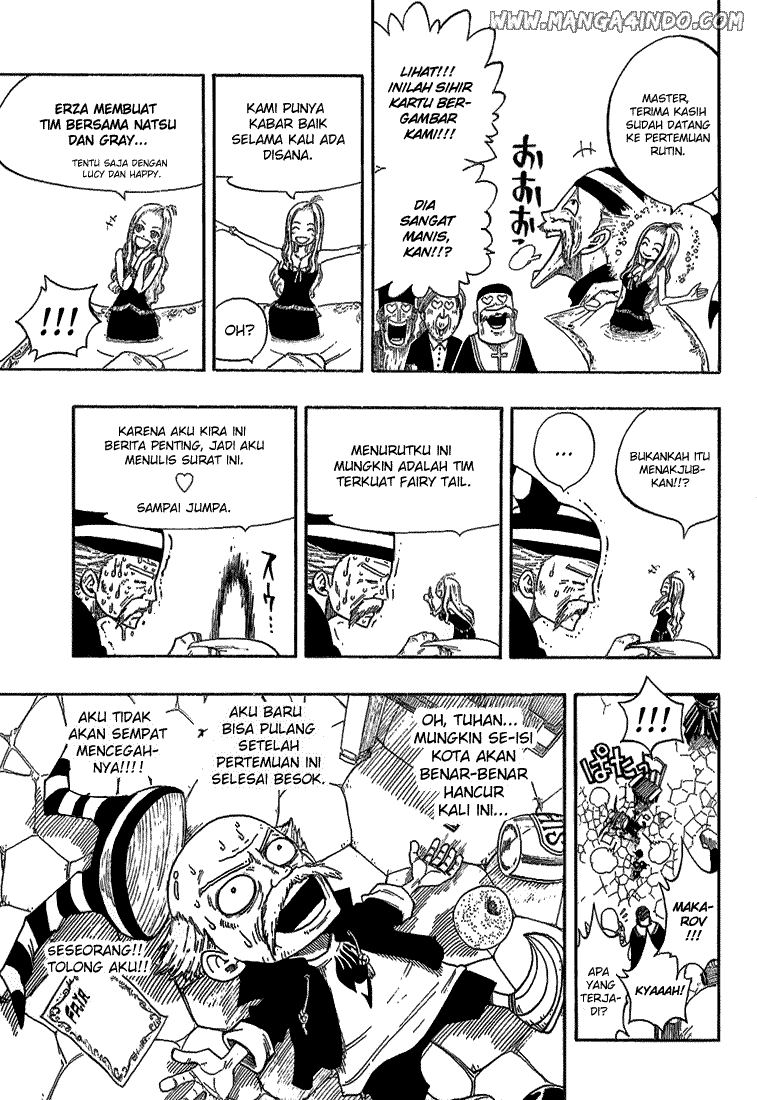 Chapter 15 - halaman 5