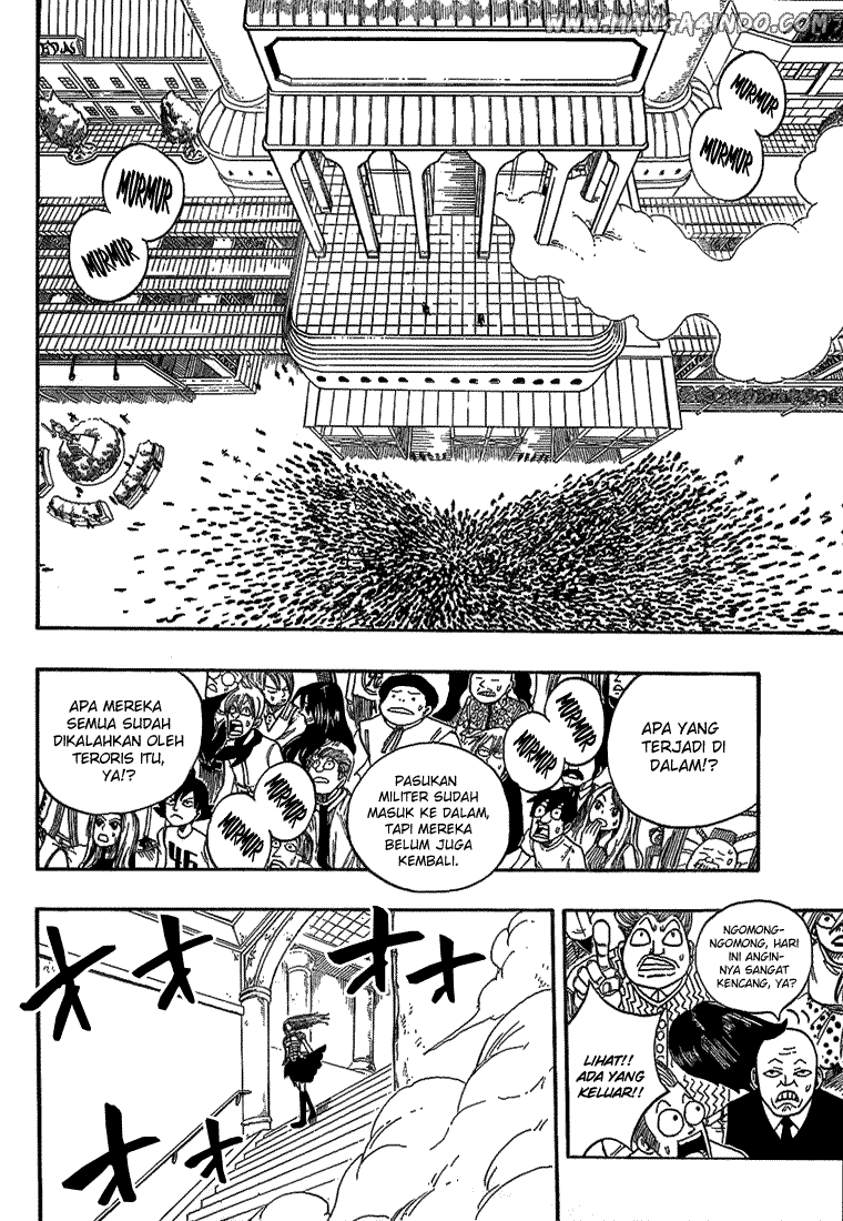 Chapter 15 - halaman 6