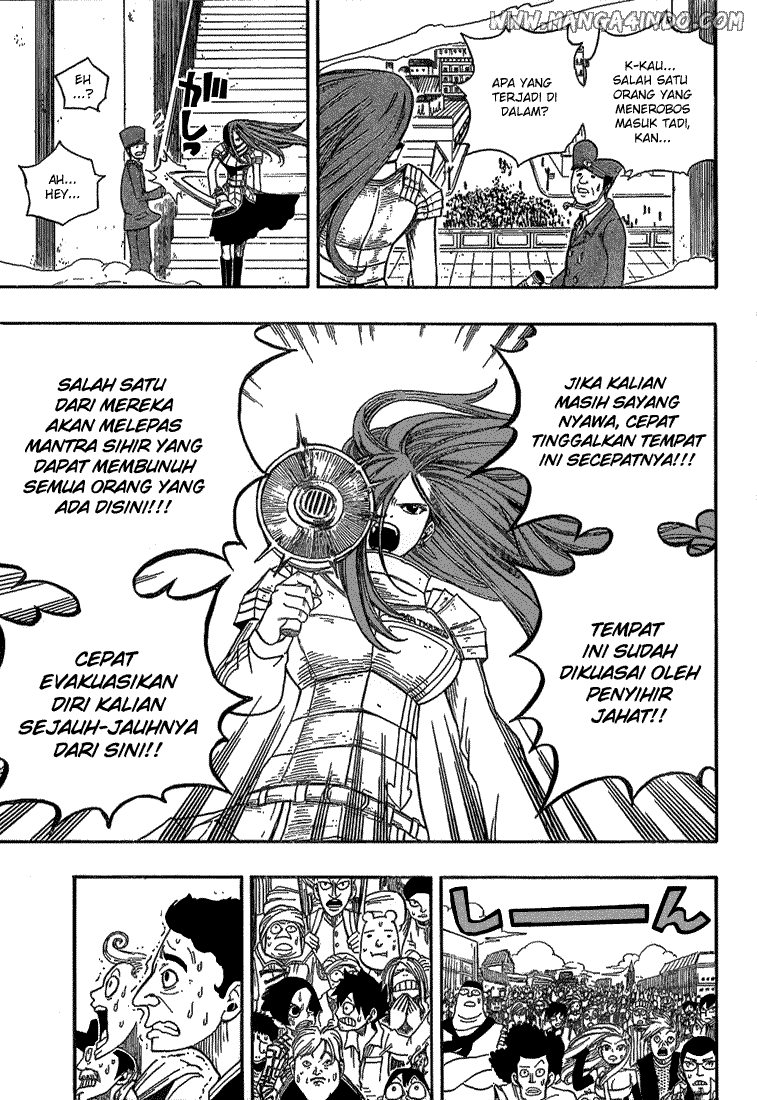 Chapter 15 - halaman 7