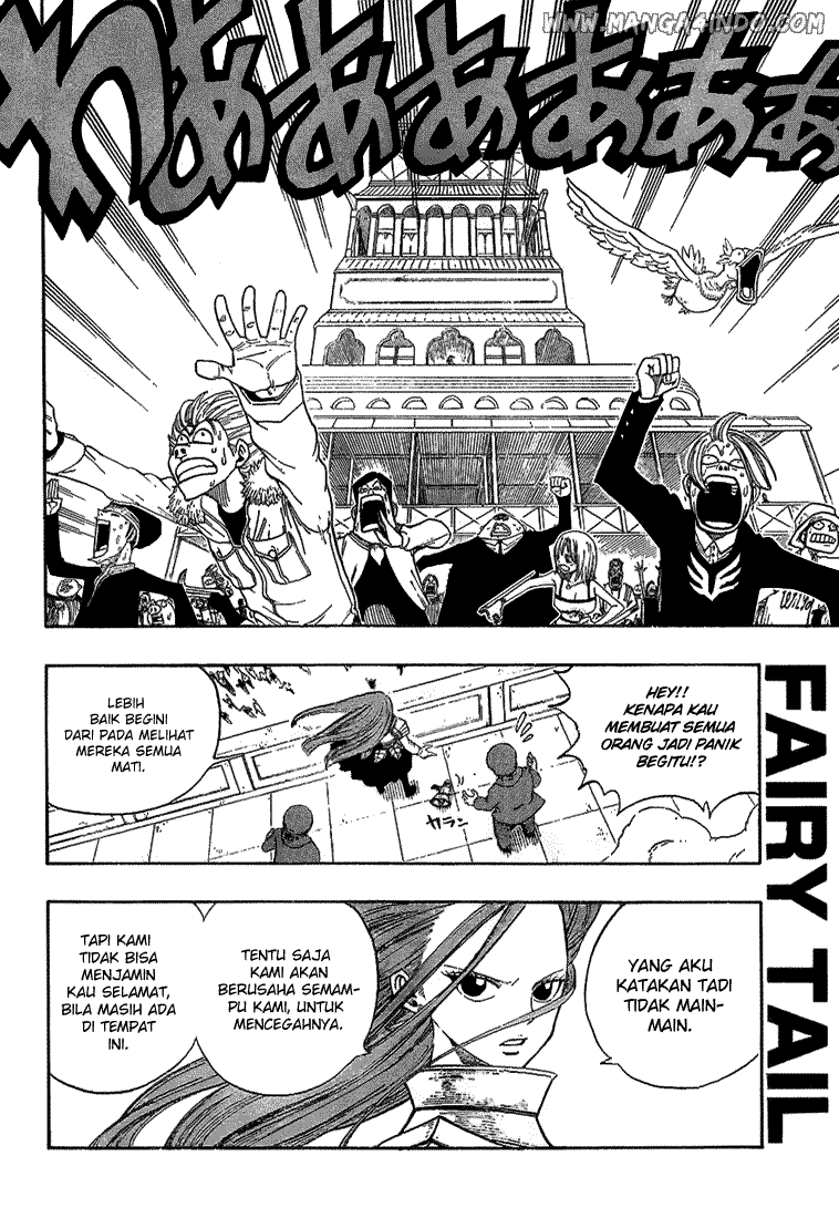 Chapter 15 - halaman 8