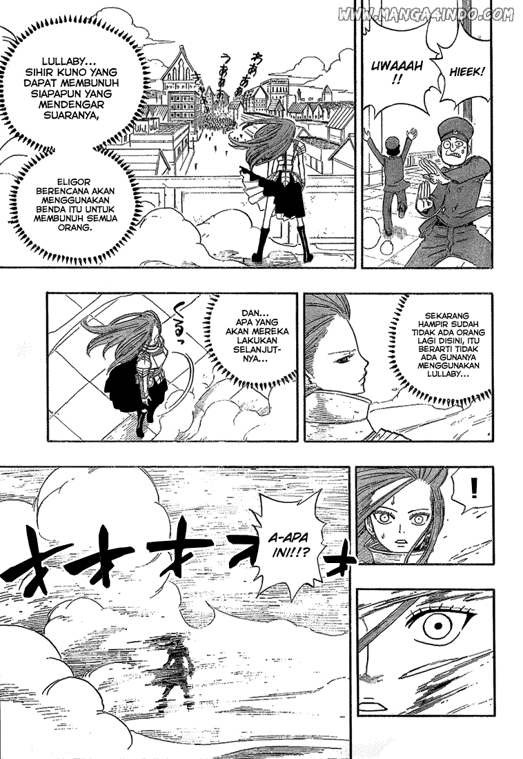 Chapter 15 - halaman 9