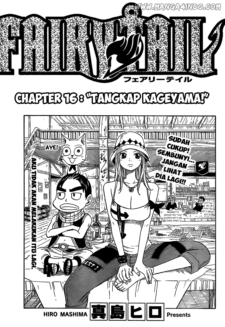 Chapter 16 - halaman 2