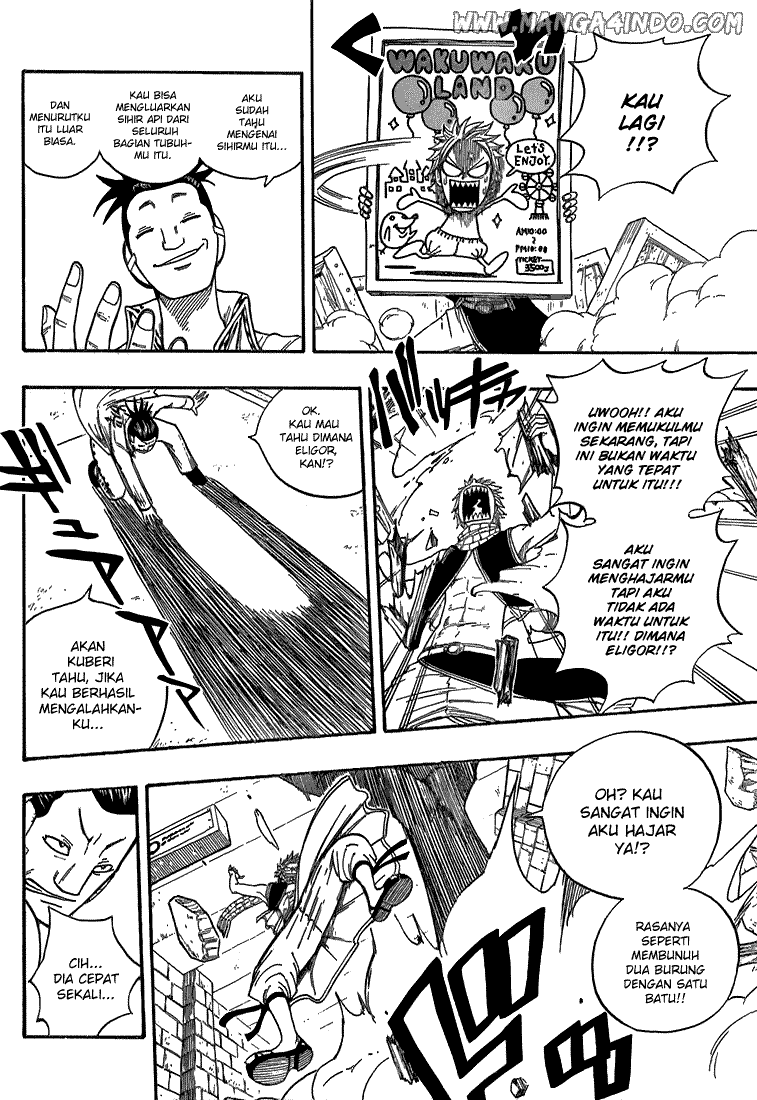 Chapter 16 - halaman 12