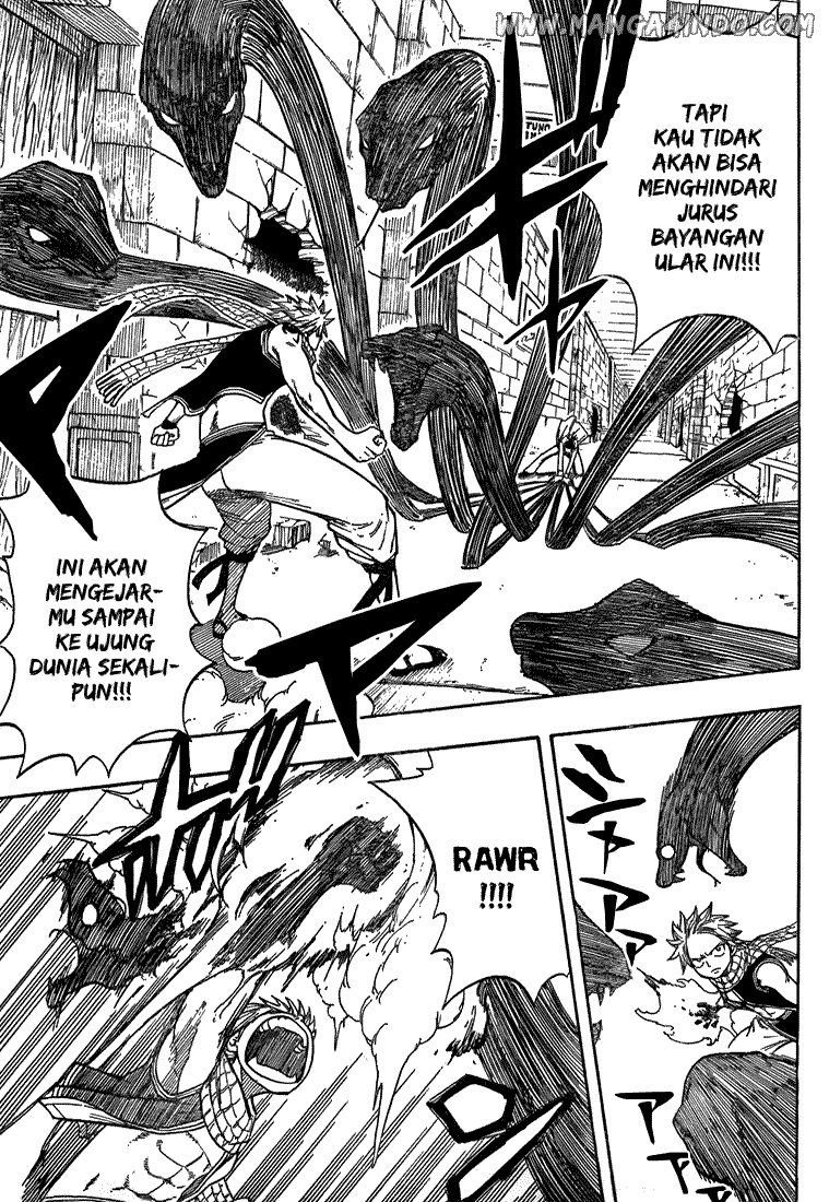 Chapter 16 - halaman 13