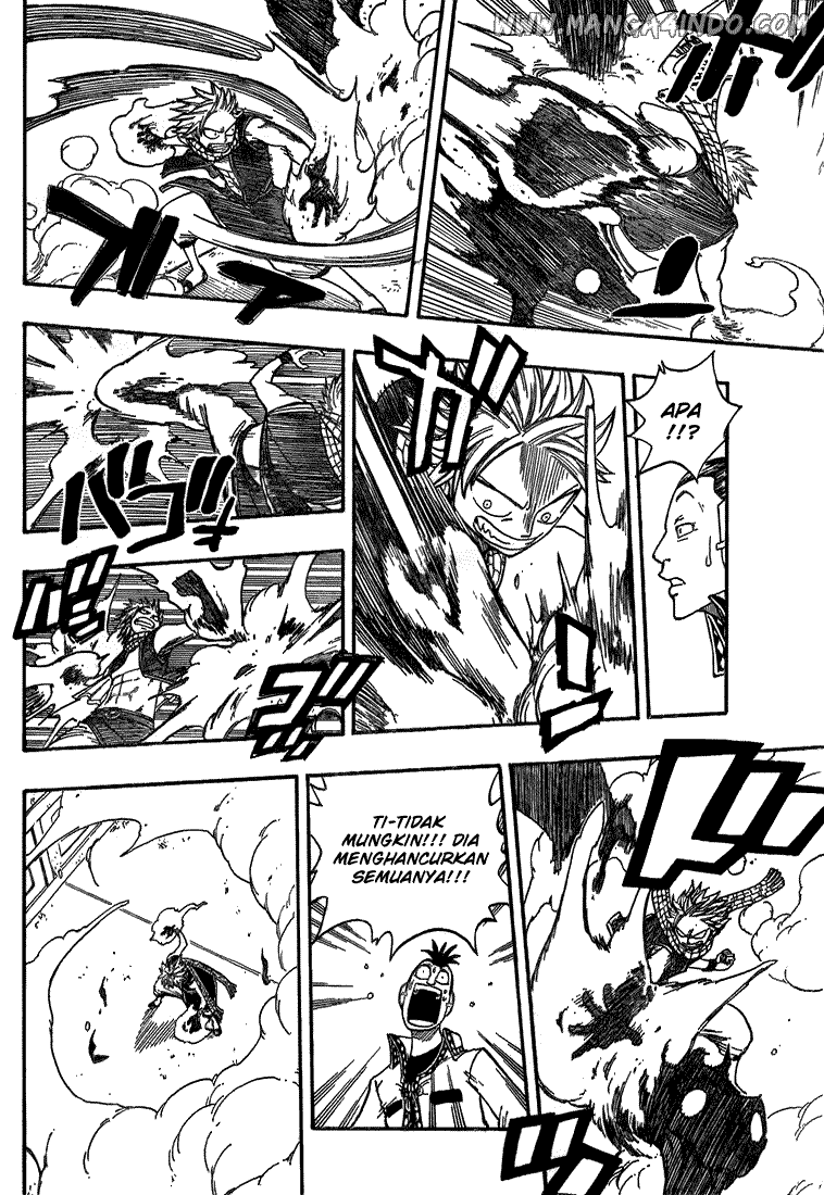 Chapter 16 - halaman 14