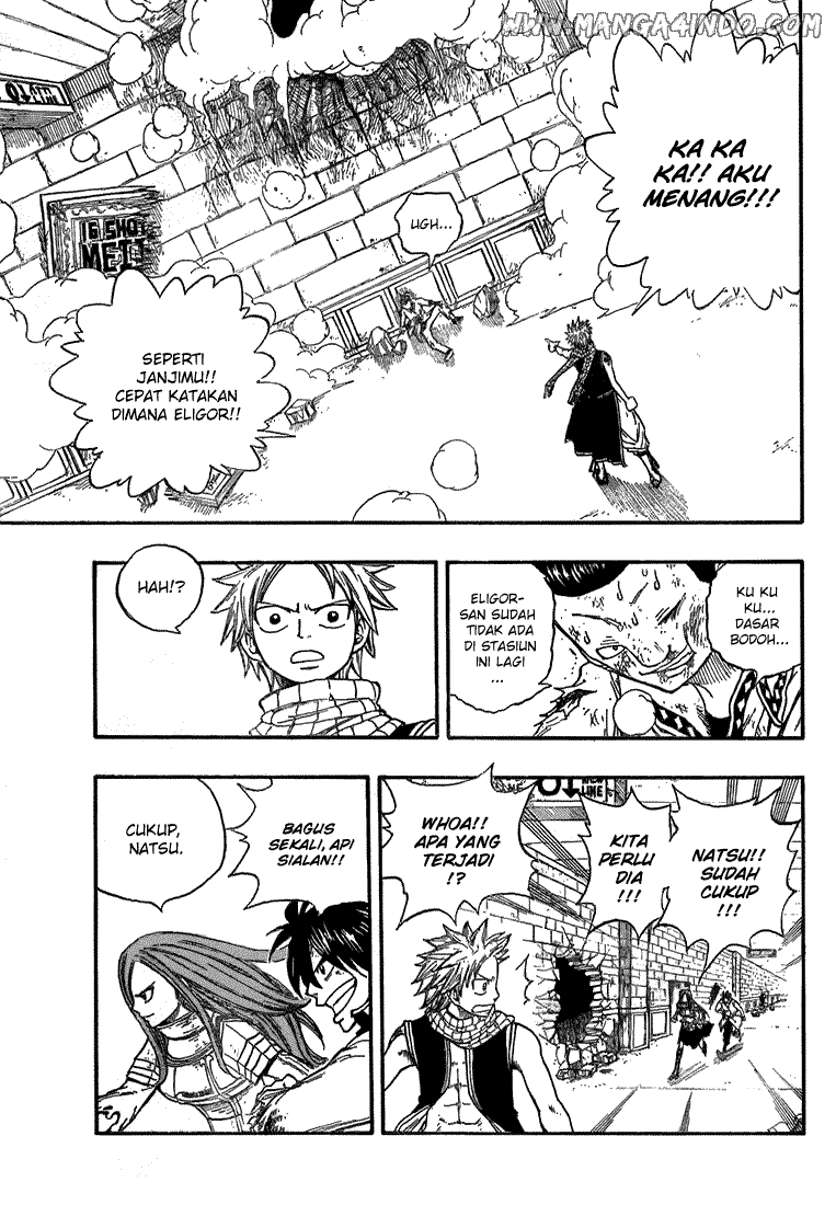 Chapter 16 - halaman 19