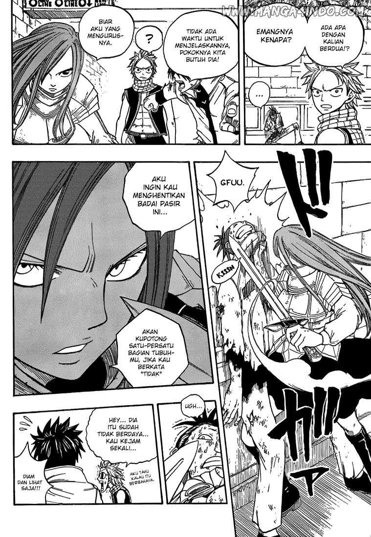 Chapter 16 - halaman 20