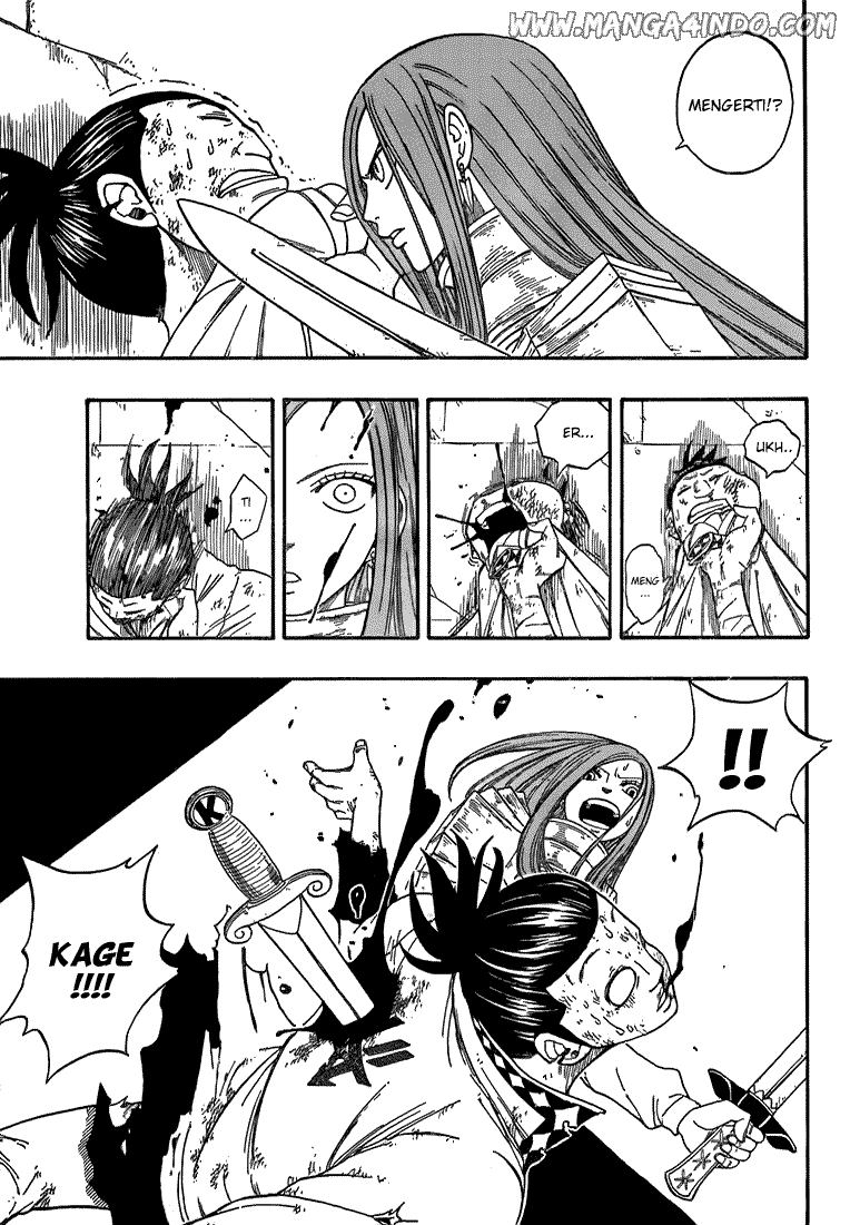 Chapter 16 - halaman 21