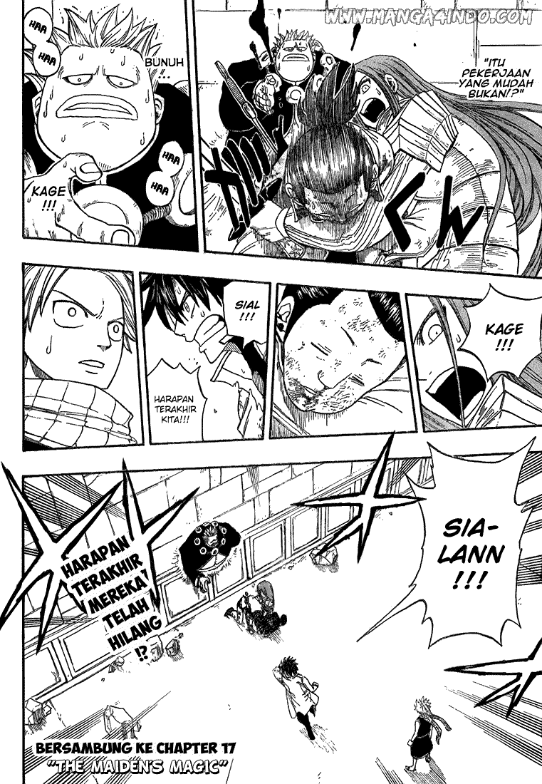 Chapter 16 - halaman 22