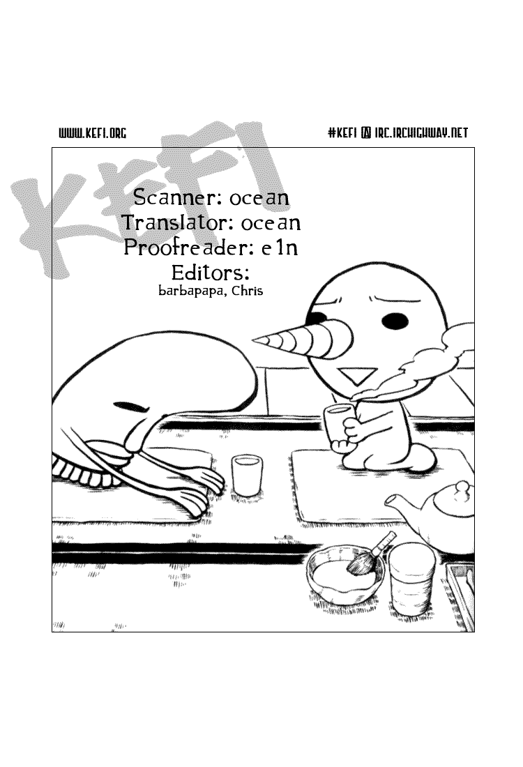 Chapter 16 - halaman 23