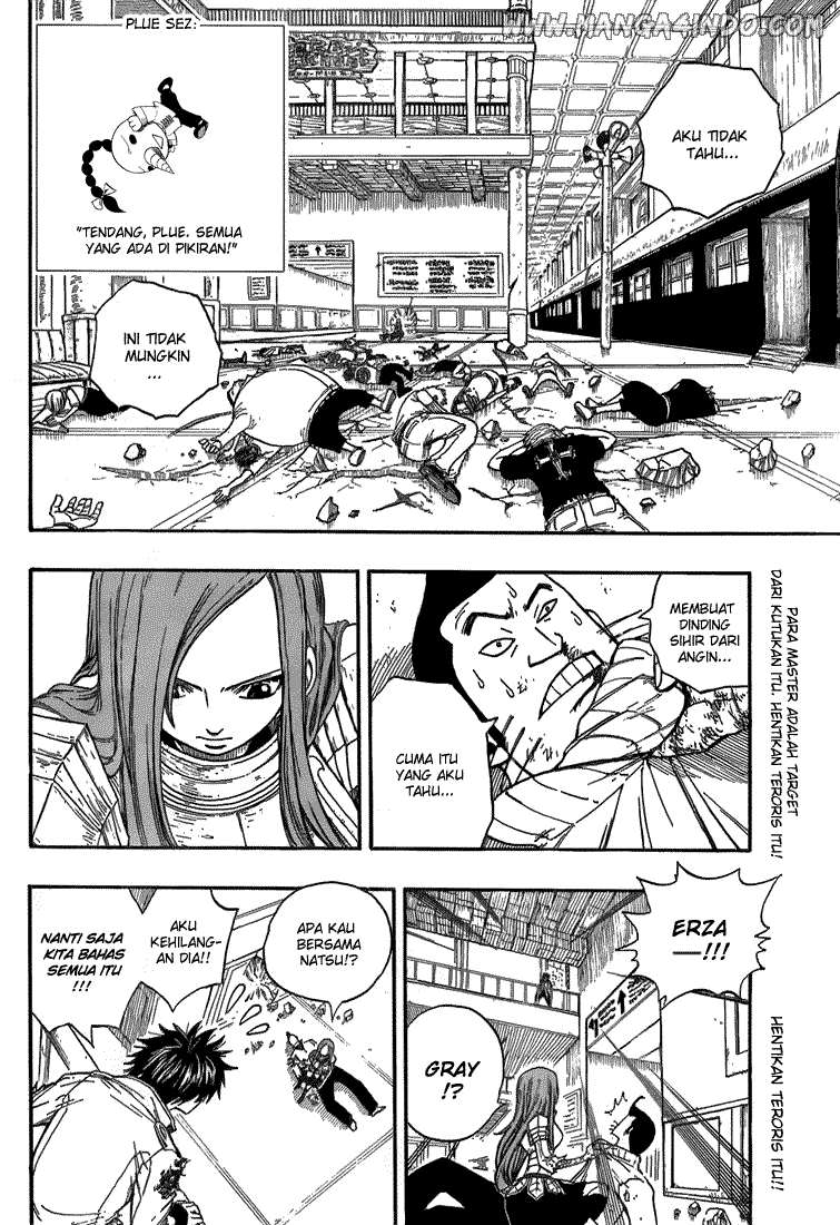 Chapter 16 - halaman 4