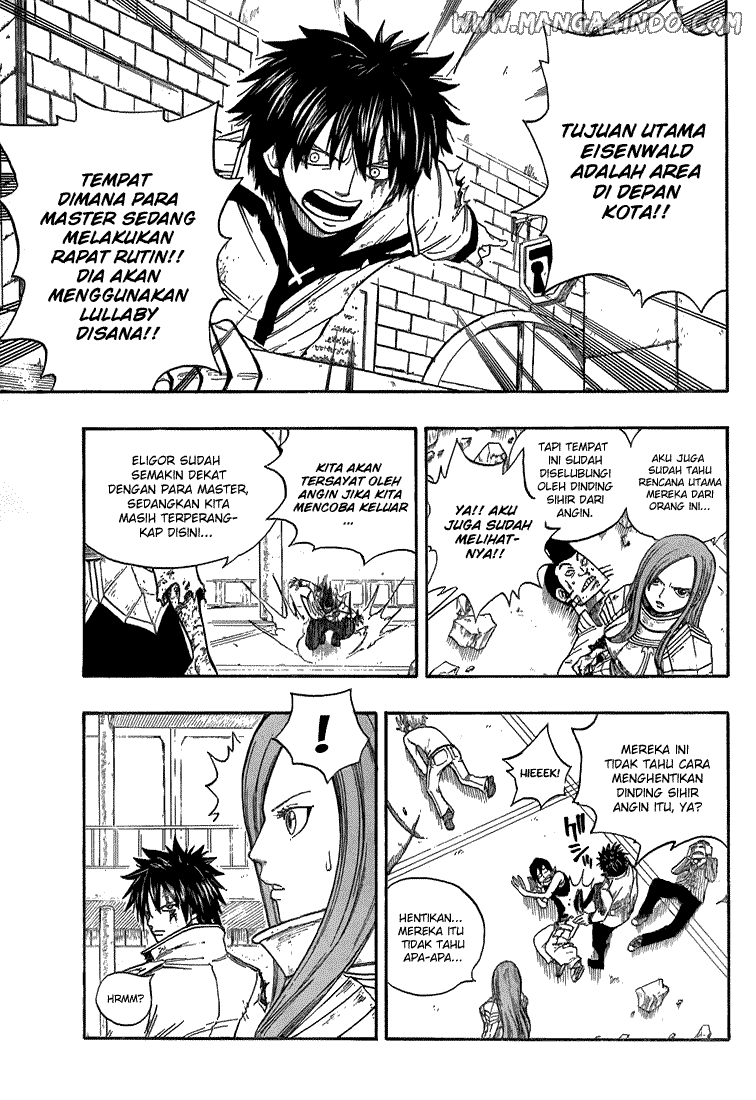 Chapter 16 - halaman 5