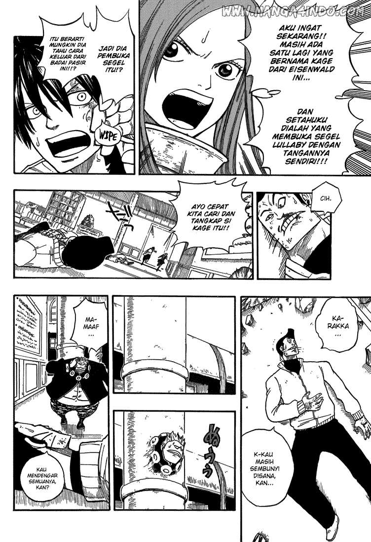 Chapter 16 - halaman 6