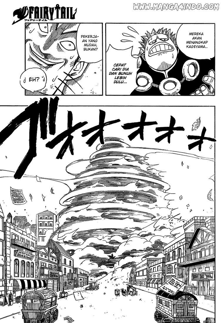 Chapter 16 - halaman 7