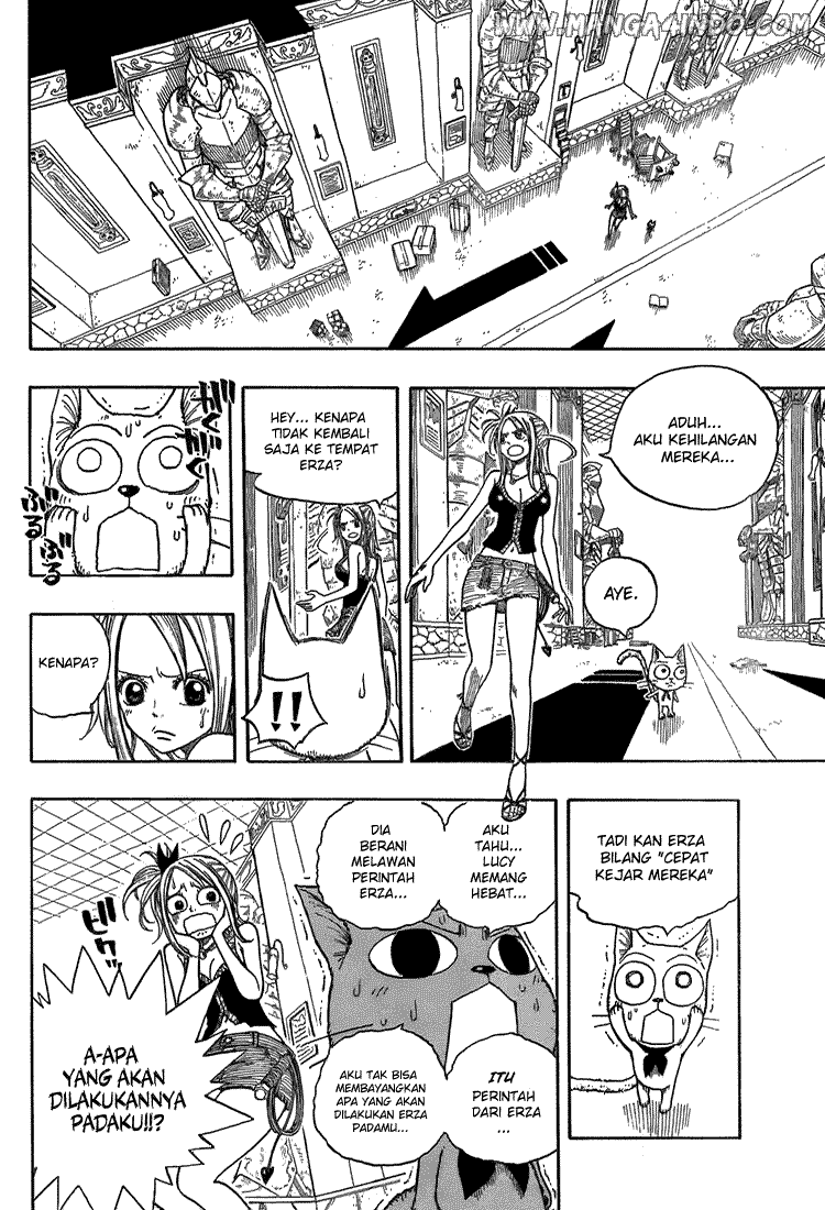 Chapter 16 - halaman 8