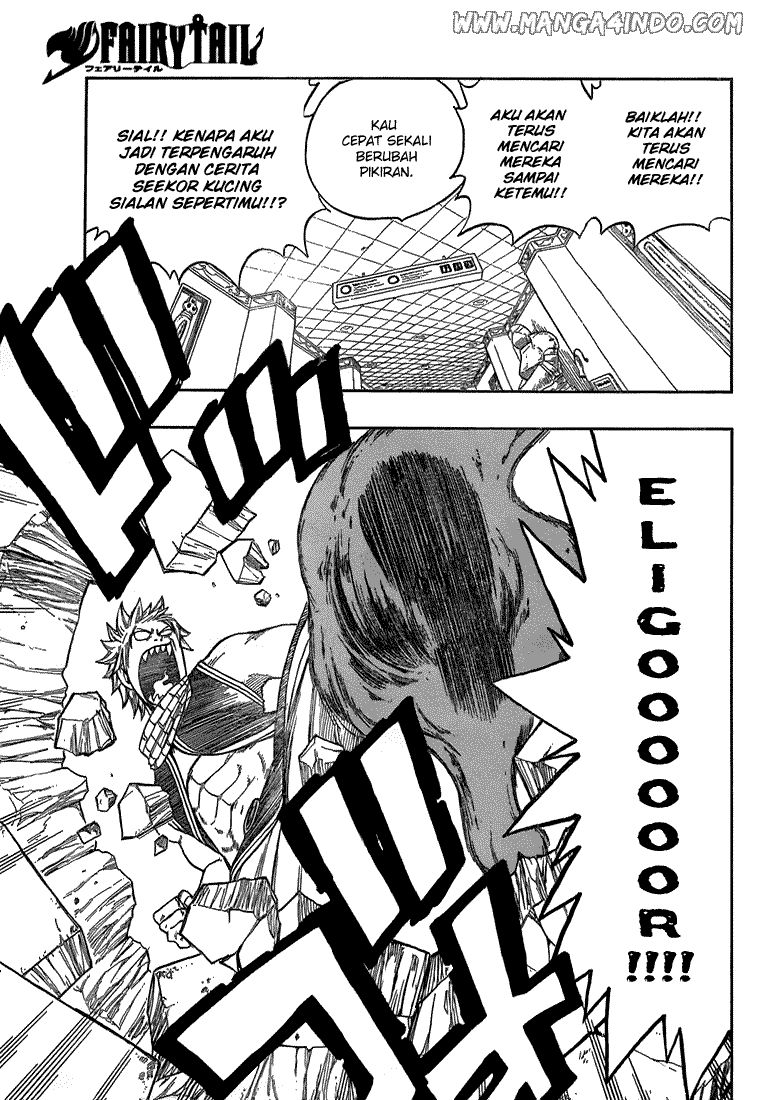Chapter 16 - halaman 9