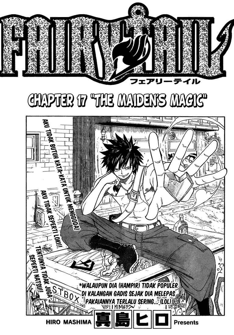 Chapter 17 - halaman 2