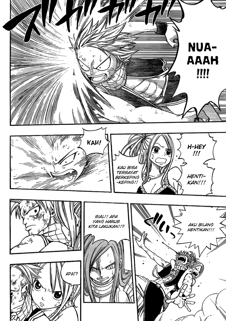 Chapter 17 - halaman 12