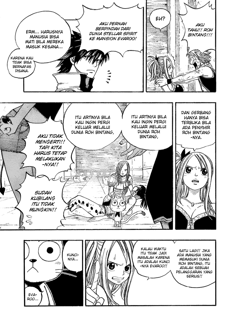 Chapter 17 - halaman 13