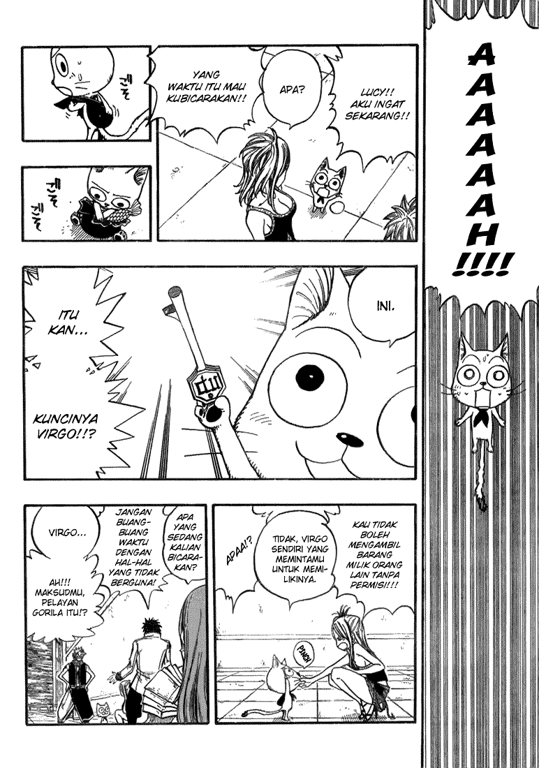Chapter 17 - halaman 14