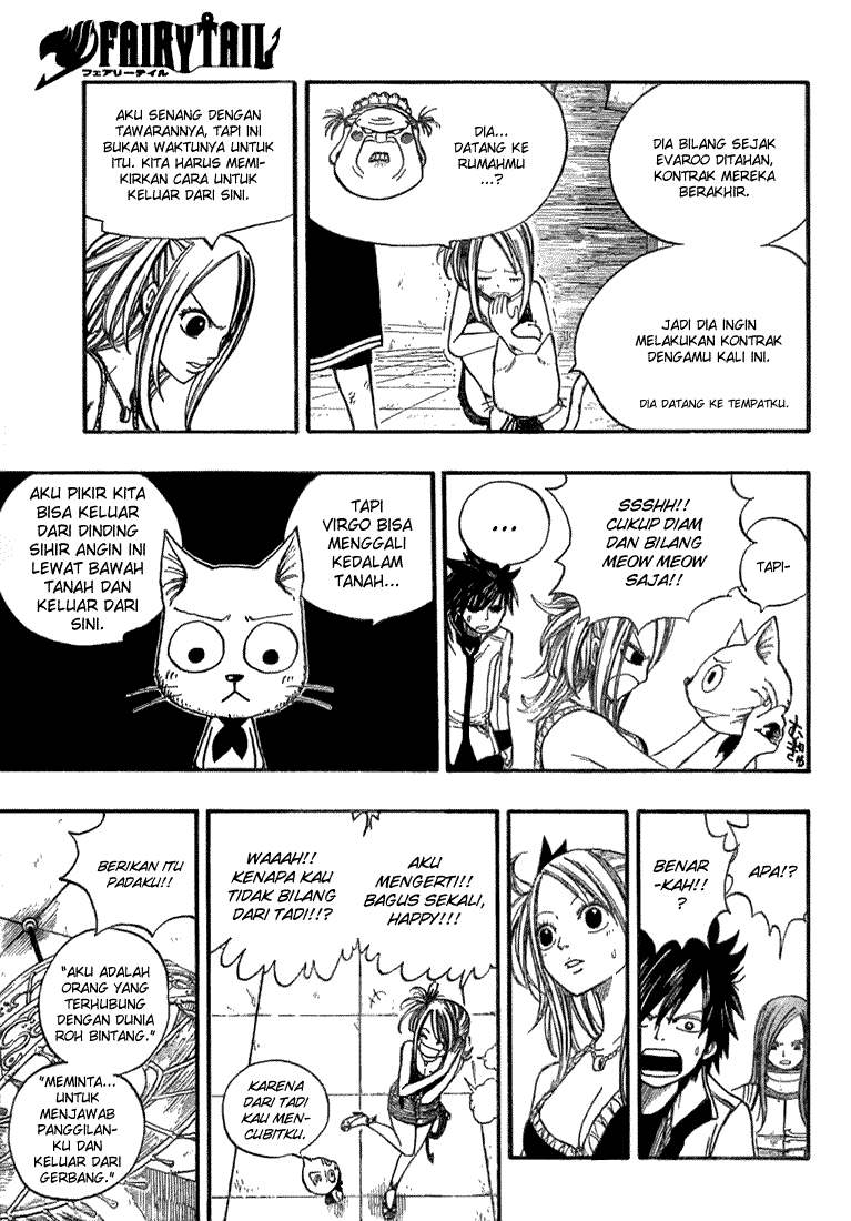 Chapter 17 - halaman 15