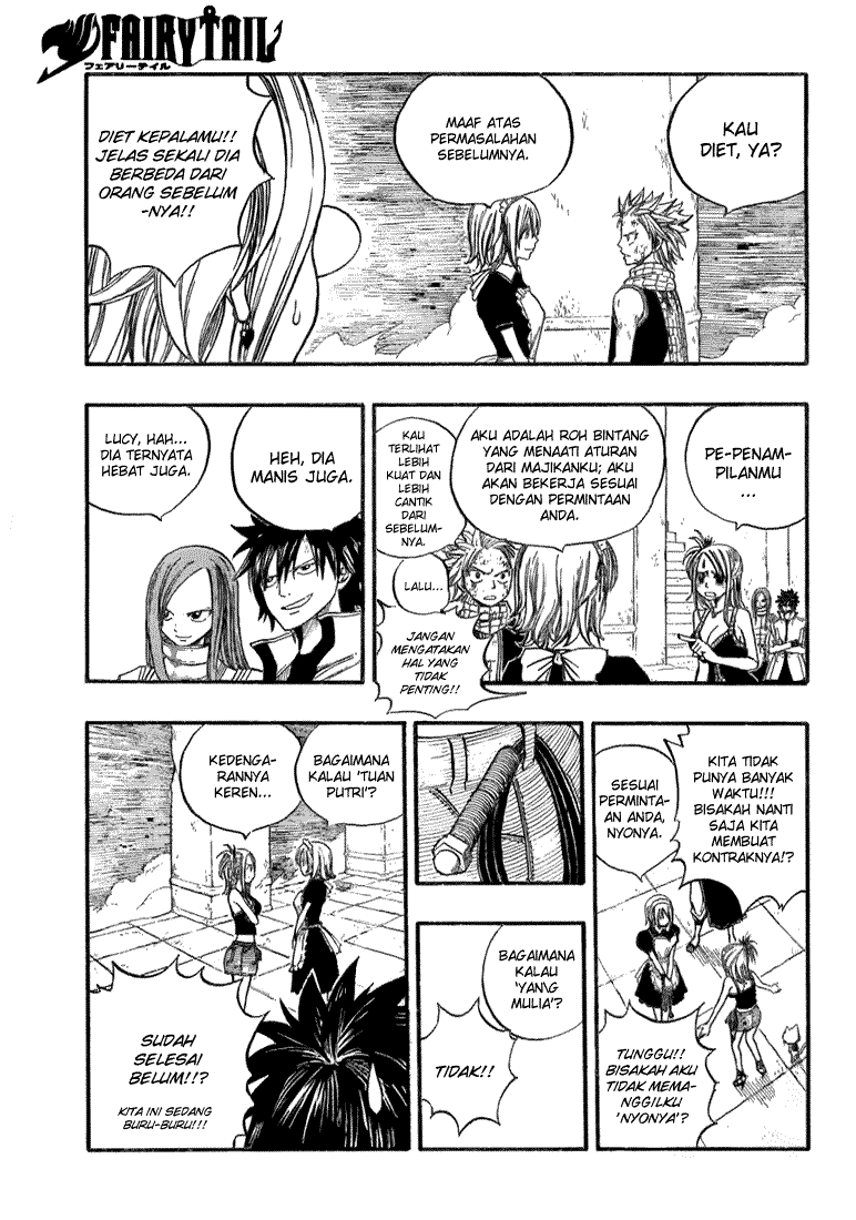Chapter 17 - halaman 17