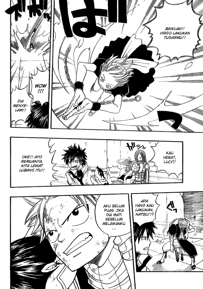 Chapter 17 - halaman 18