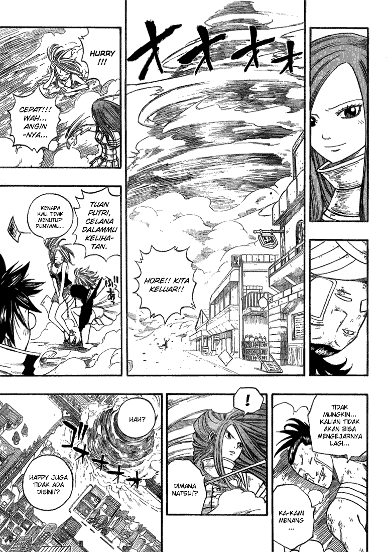 Chapter 17 - halaman 19