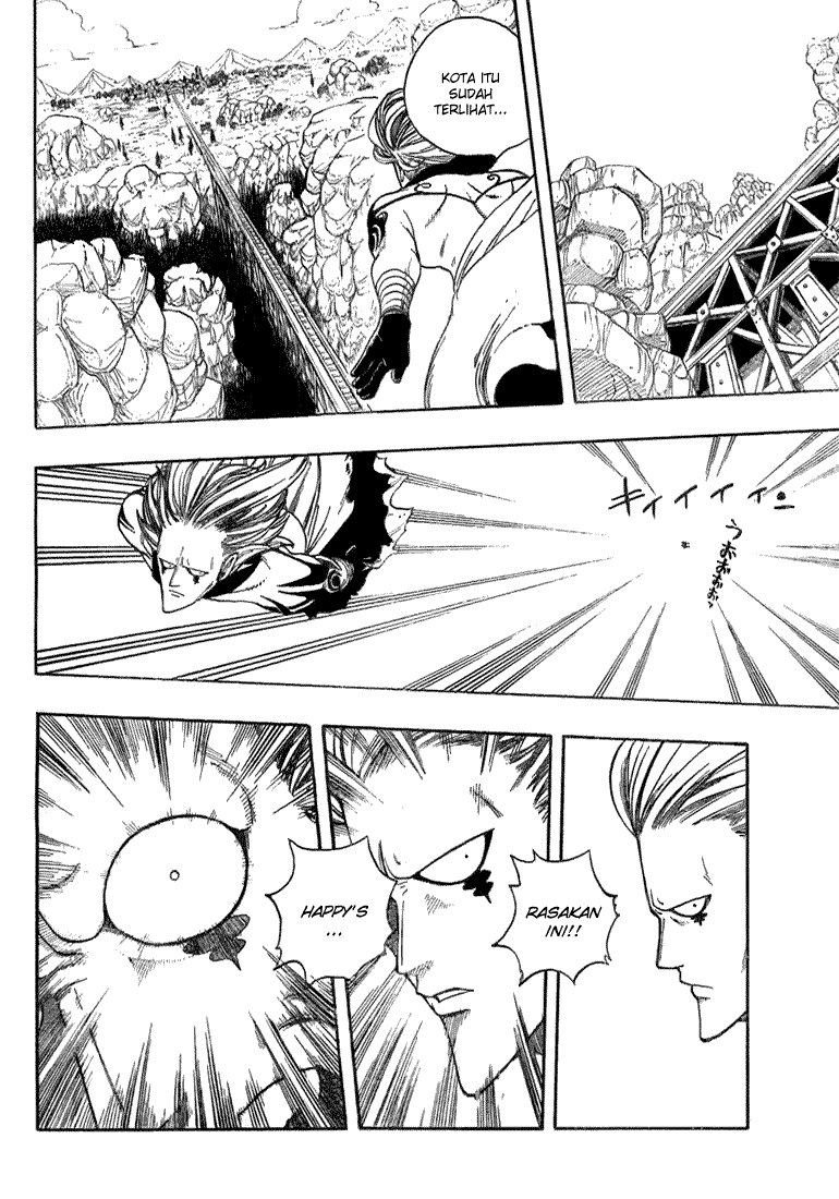 Chapter 17 - halaman 20