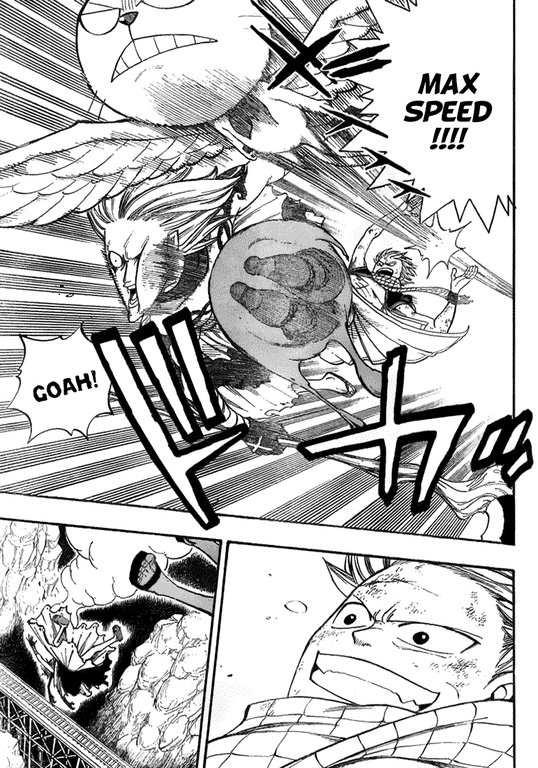 Chapter 17 - halaman 21