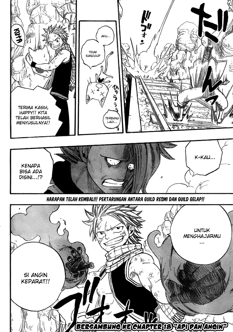 Chapter 17 - halaman 22