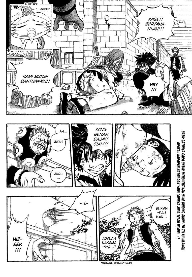 Chapter 17 - halaman 4