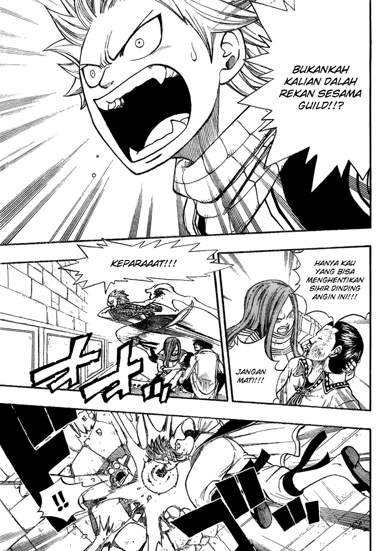 Chapter 17 - halaman 5