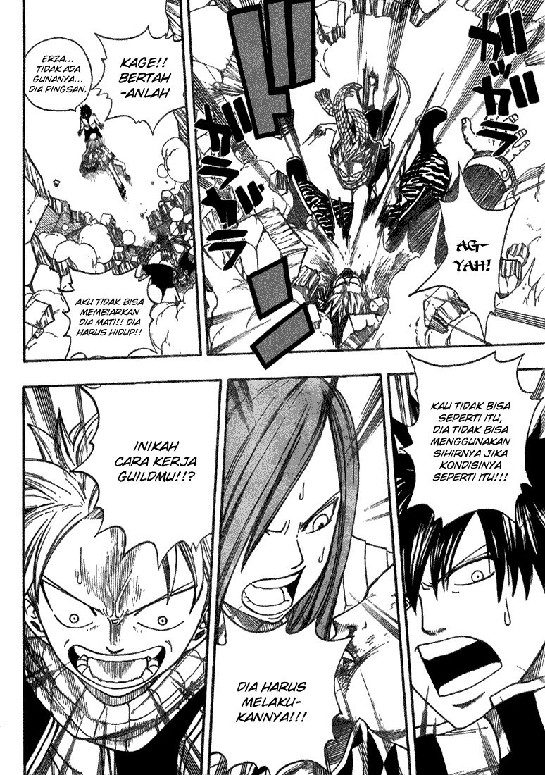 Chapter 17 - halaman 6