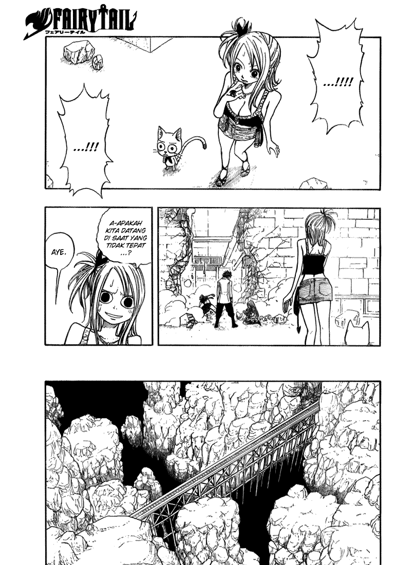 Chapter 17 - halaman 7