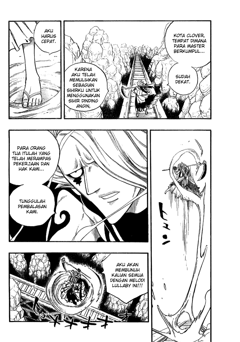 Chapter 17 - halaman 8