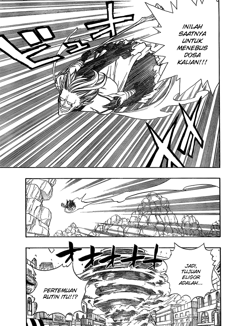 Chapter 17 - halaman 9