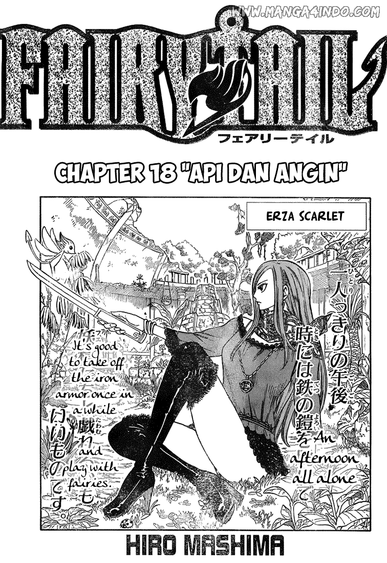 Chapter 18 - halaman 2