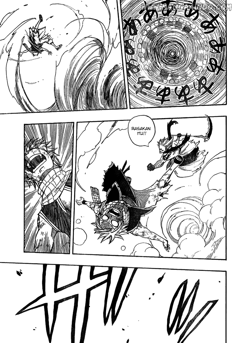 Chapter 18 - halaman 15