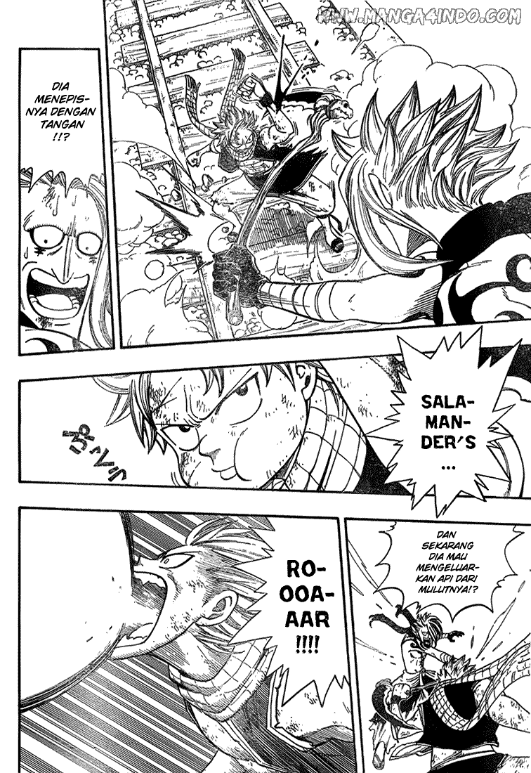 Chapter 18 - halaman 16