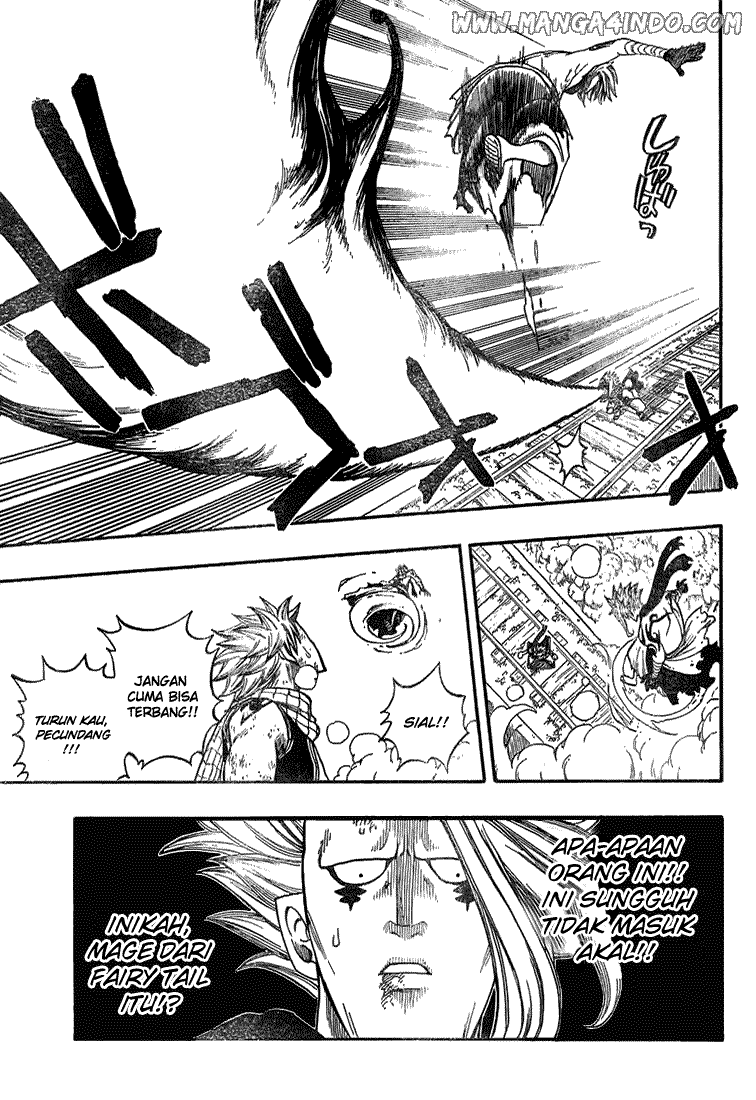 Chapter 18 - halaman 17