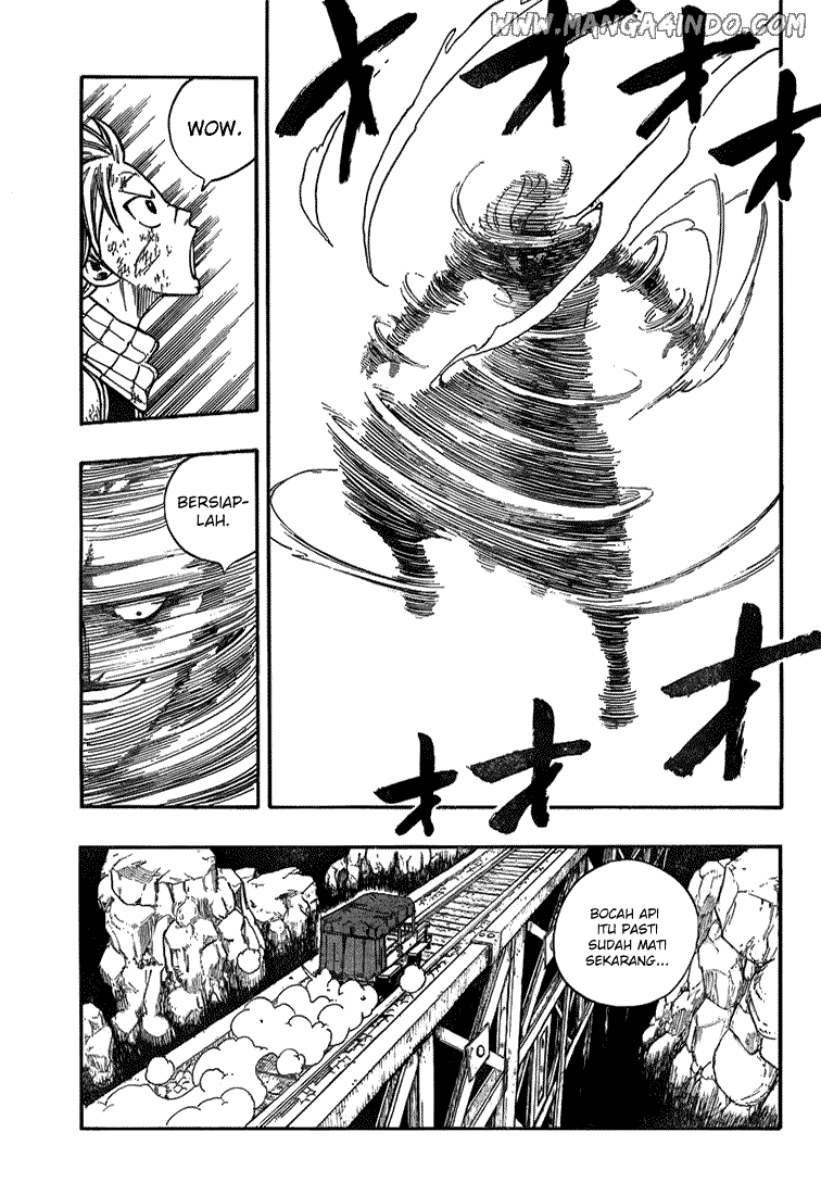 Chapter 18 - halaman 19