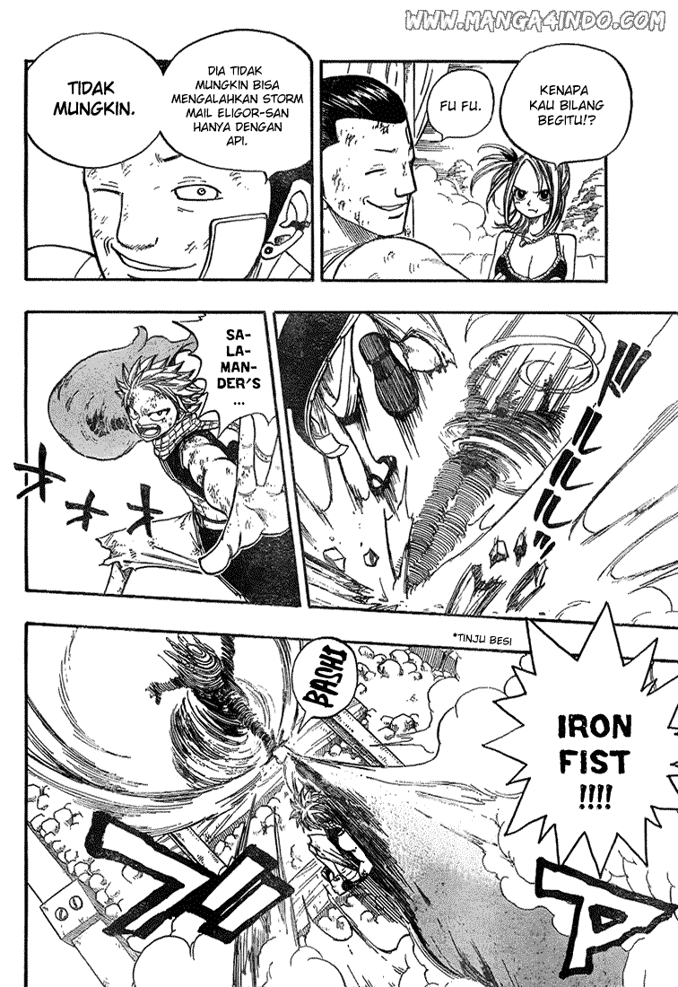 Chapter 18 - halaman 20