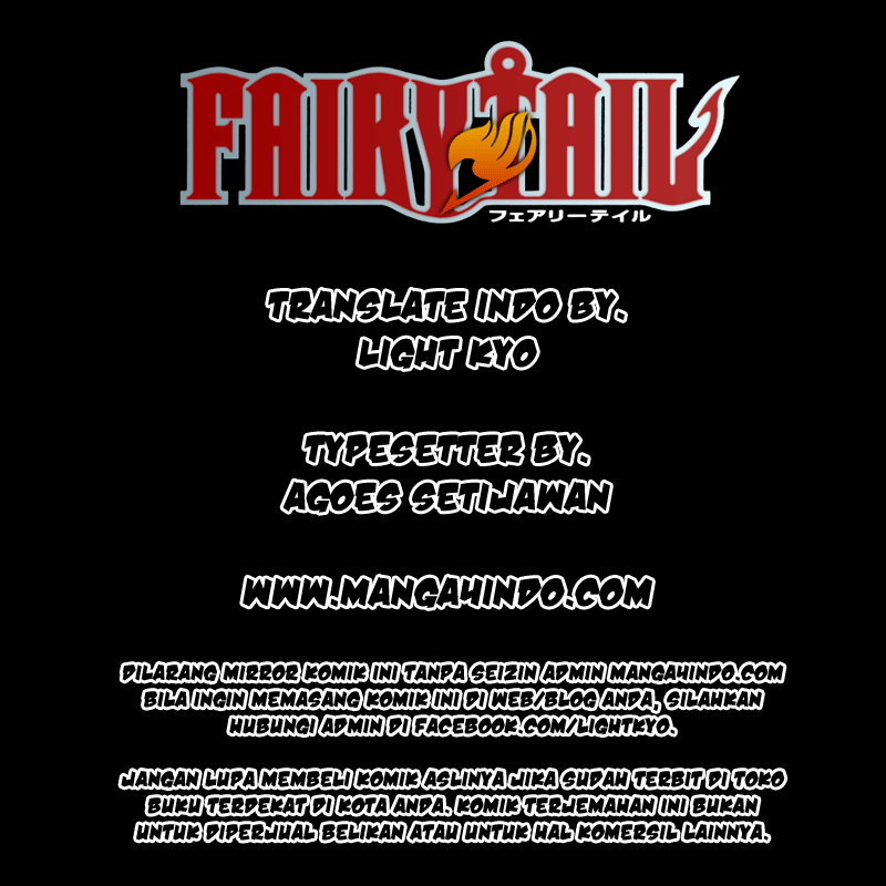 Chapter 18 - halaman 3