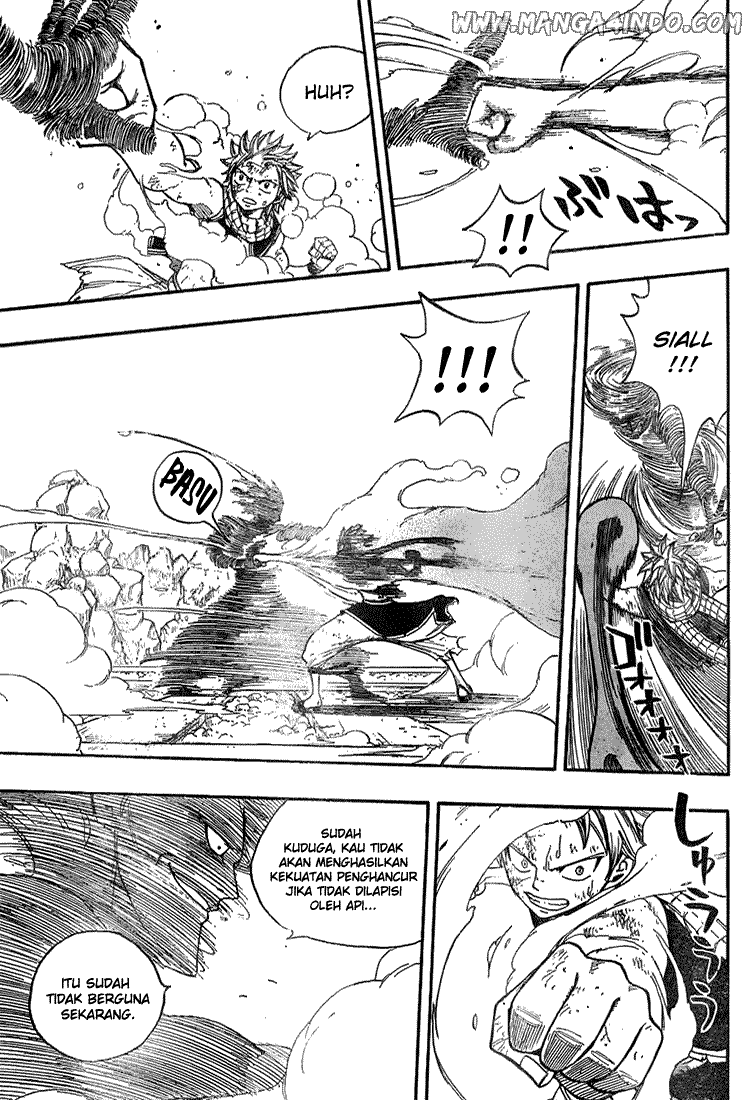 Chapter 18 - halaman 21