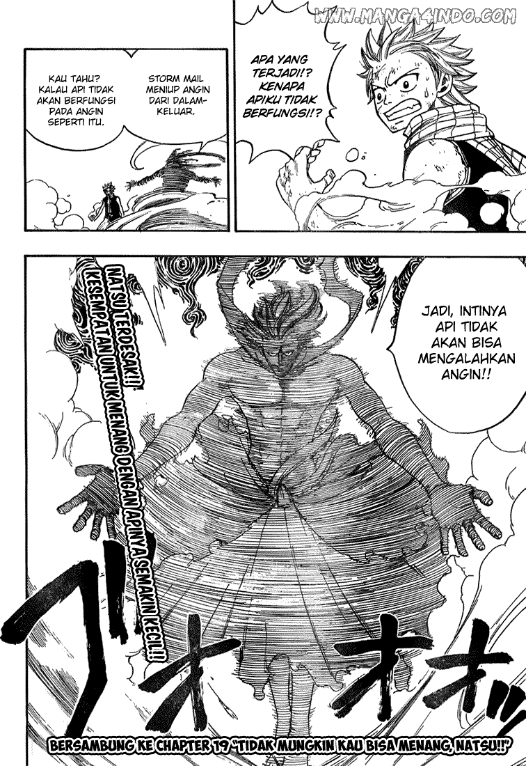 Chapter 18 - halaman 22