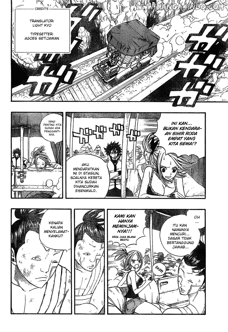 Chapter 18 - halaman 4