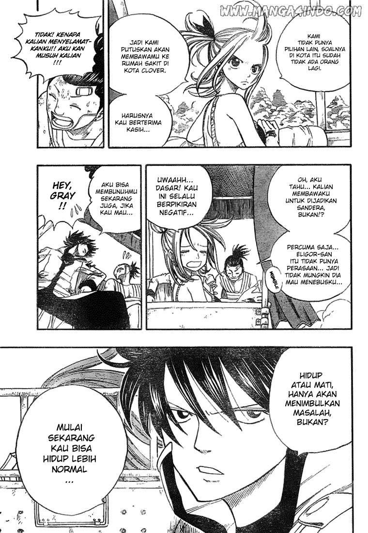 Chapter 18 - halaman 5