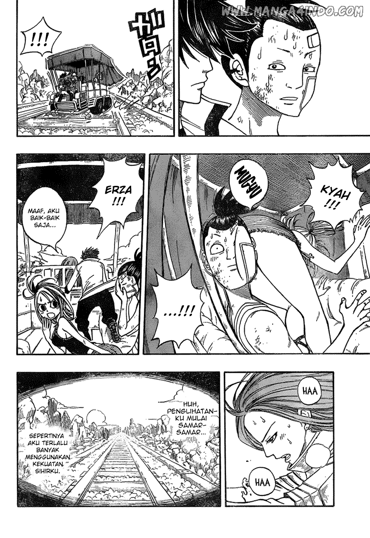 Chapter 18 - halaman 6