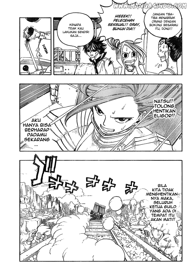 Chapter 18 - halaman 7